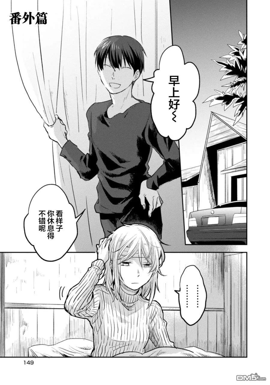 第148页
