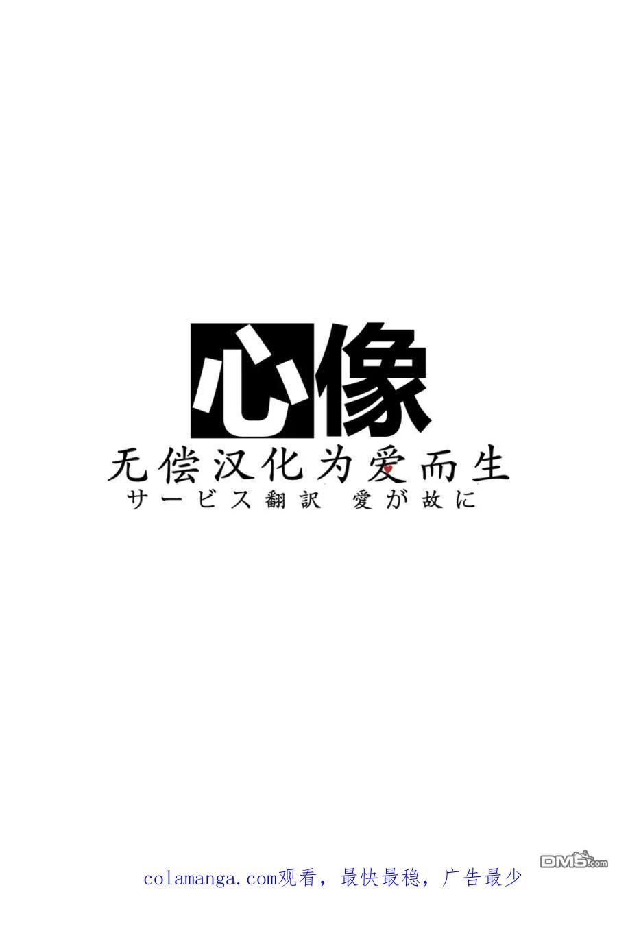 第162页
