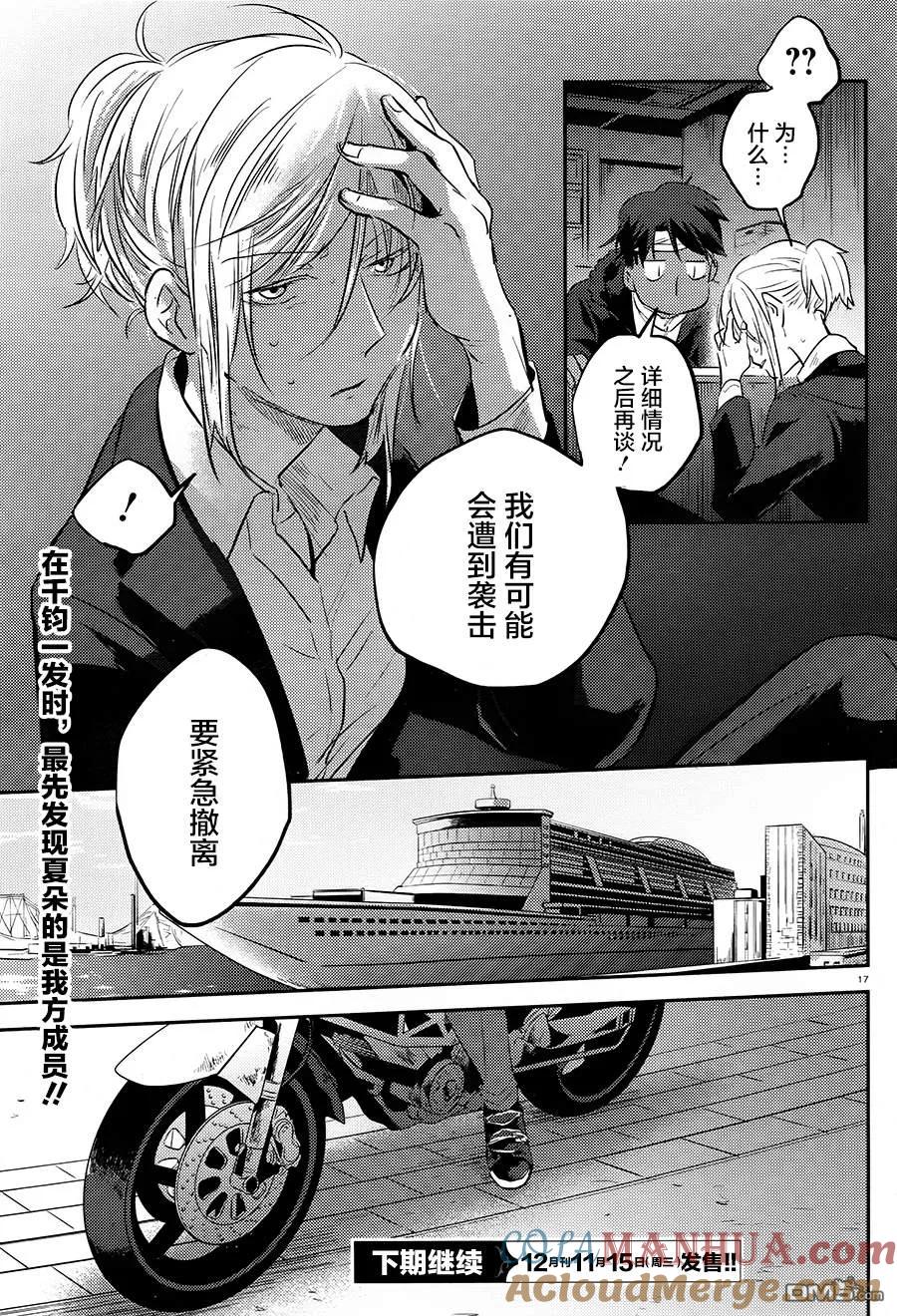 第17页