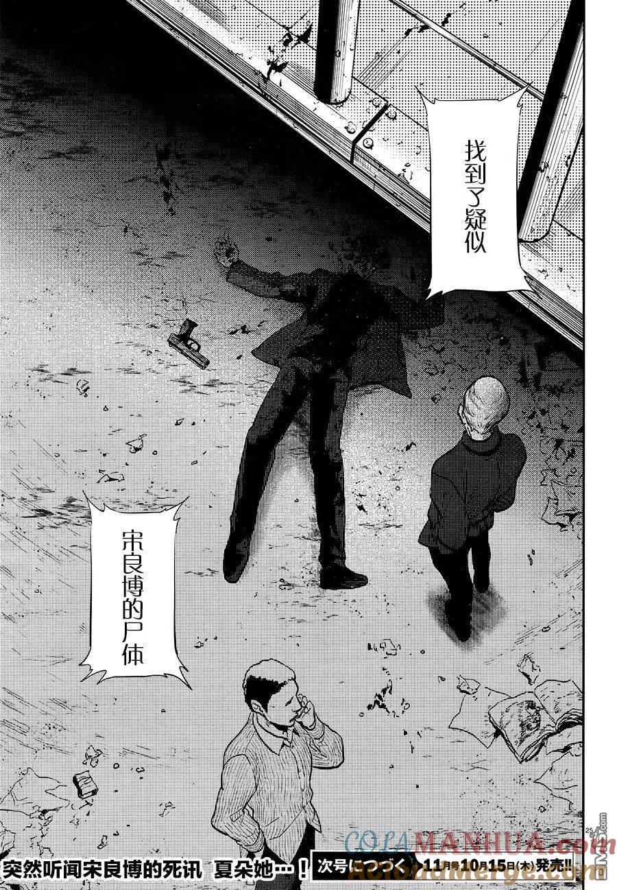 第25页