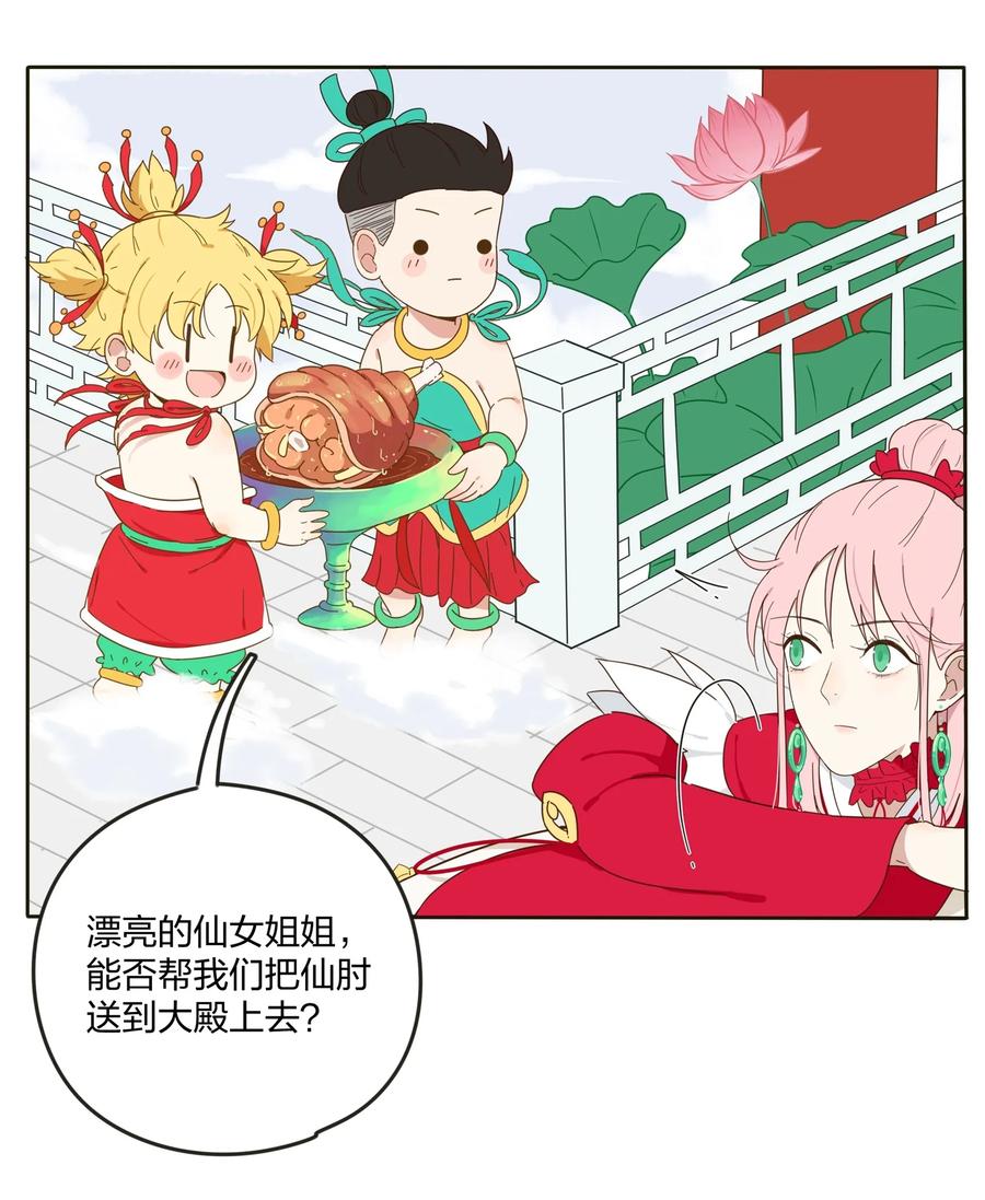 第56页