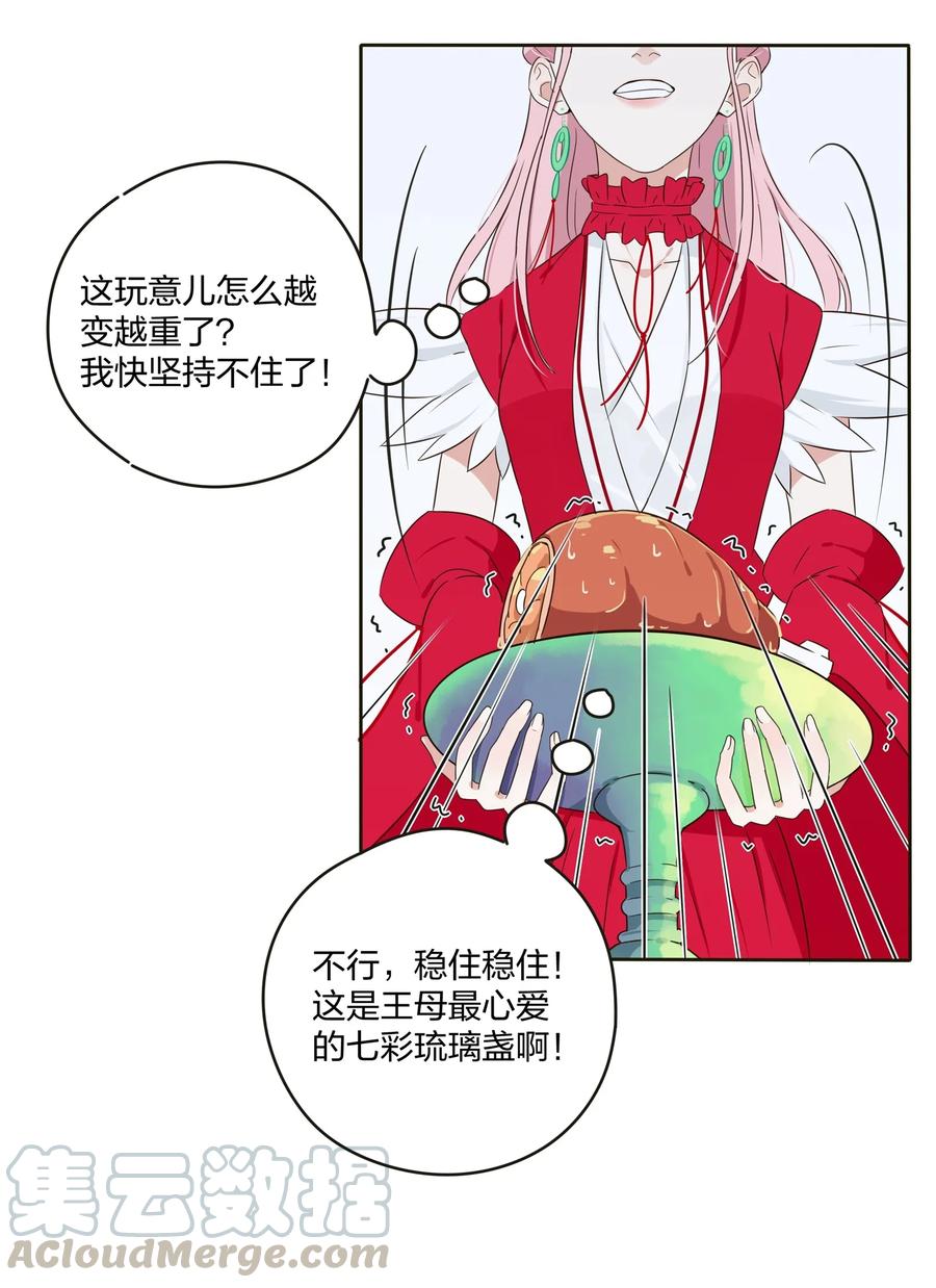 第61页
