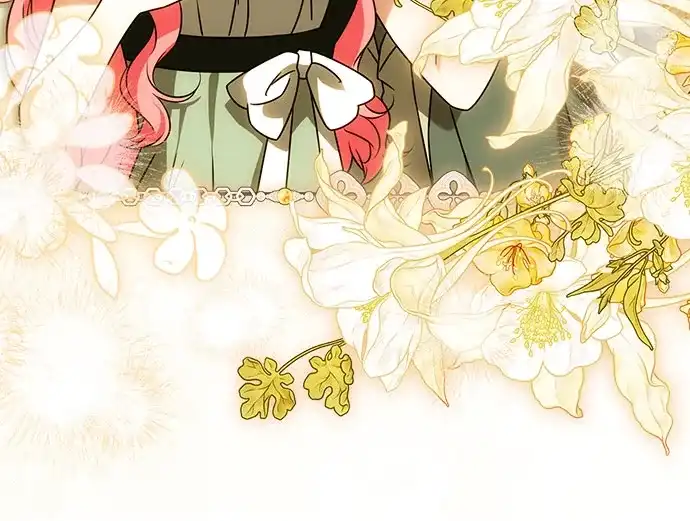 暗黑变治愈的改写方法 第80话 第58页