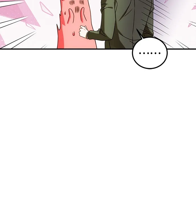 暗黑变治愈的改写方法 第80话 第62页
