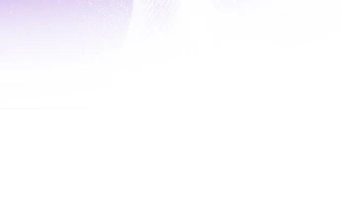 暗黑变治愈的改写方法 第82话 第50页