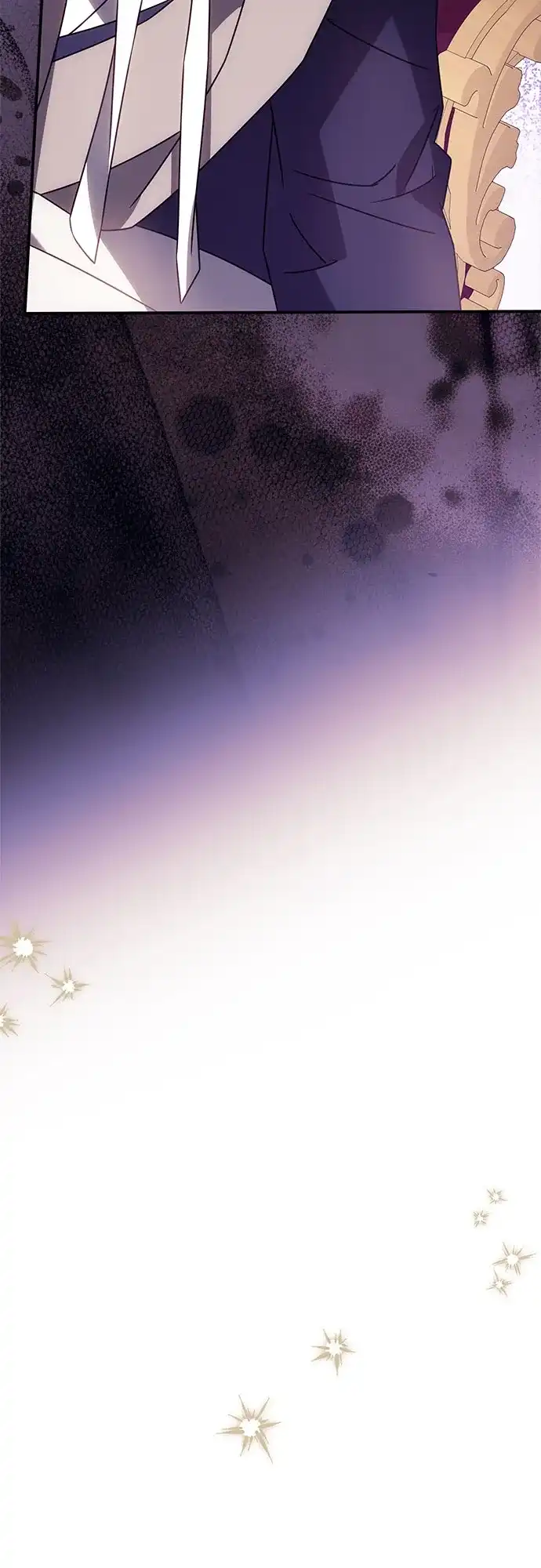 暗黑变治愈的改写方法 第83话 第38页