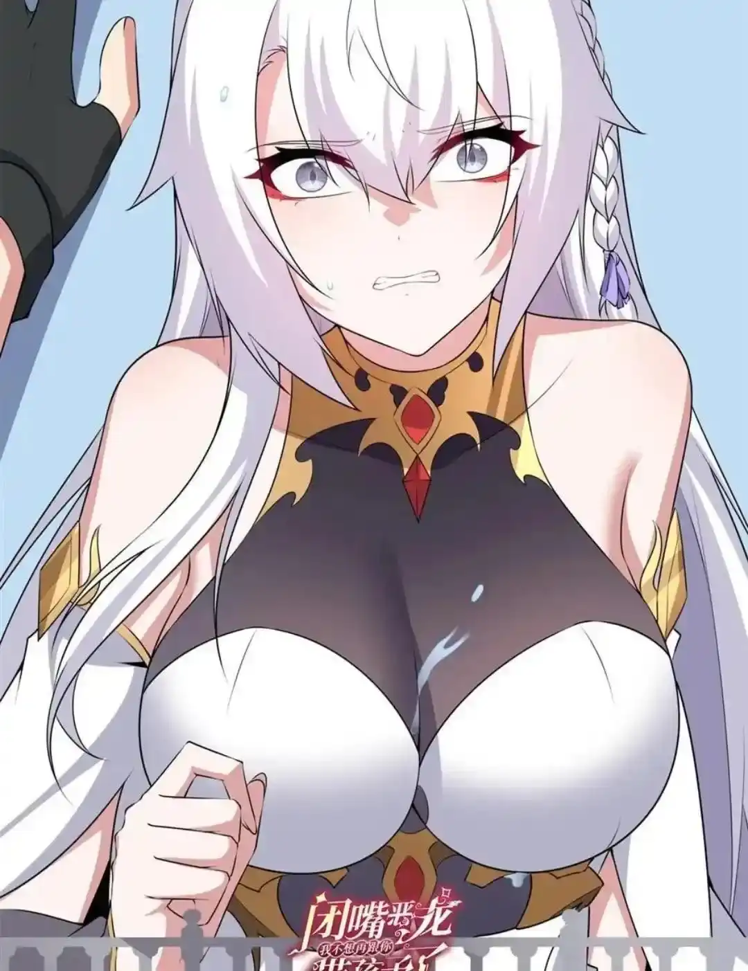 第59页