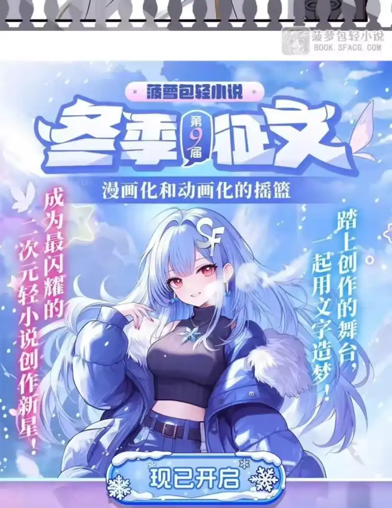第57页
