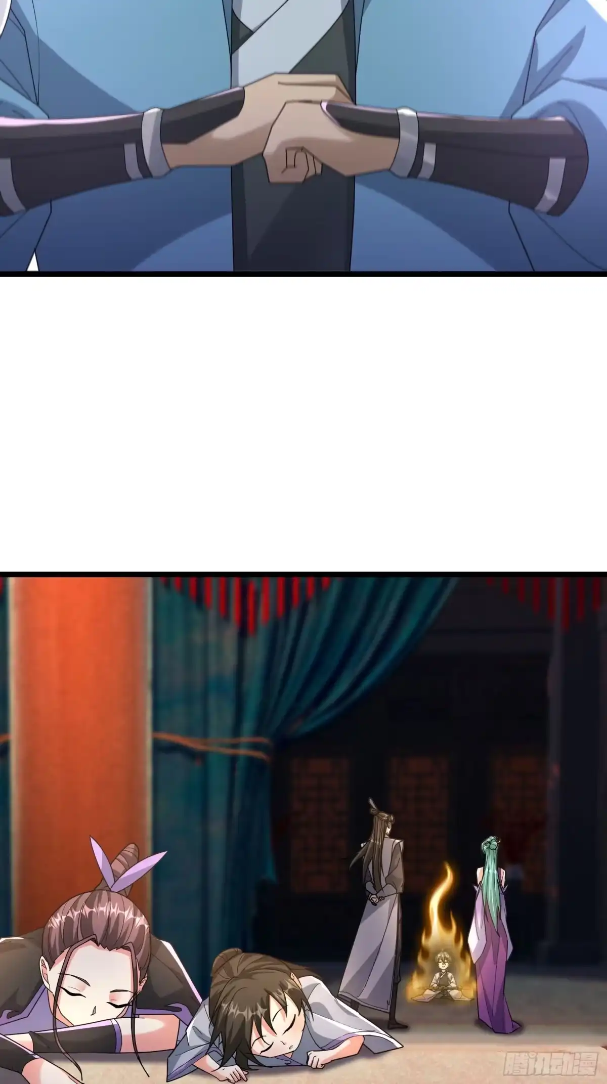 第49页