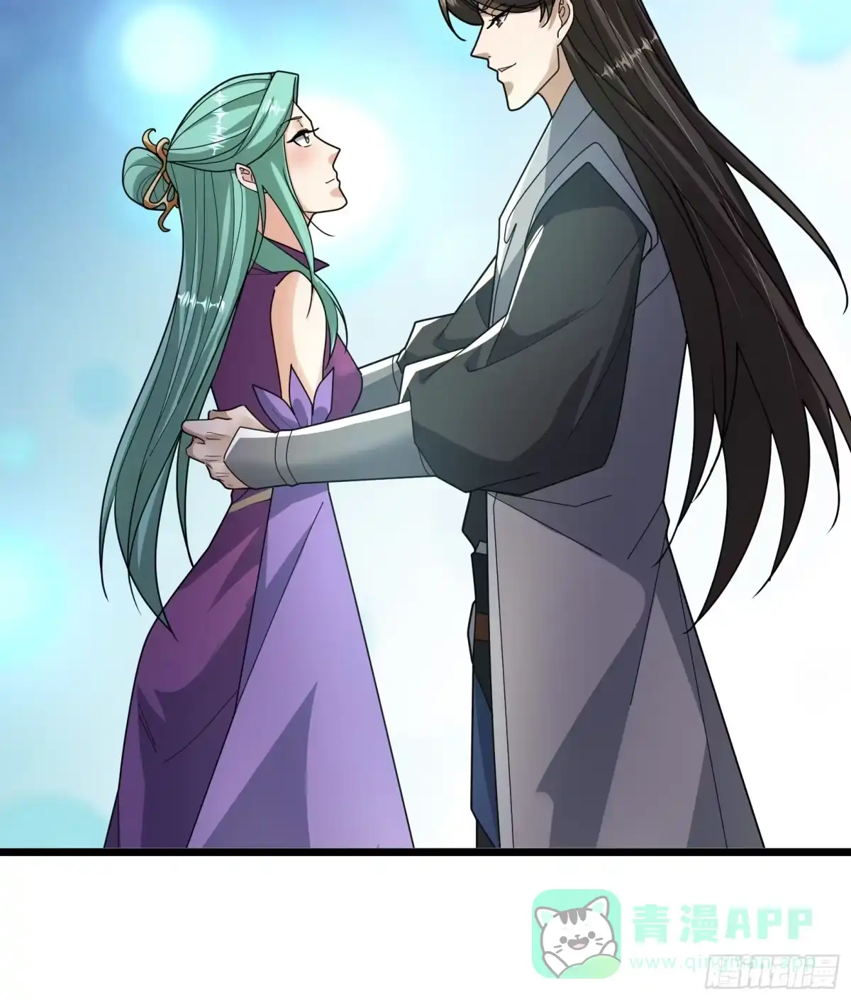 第46页