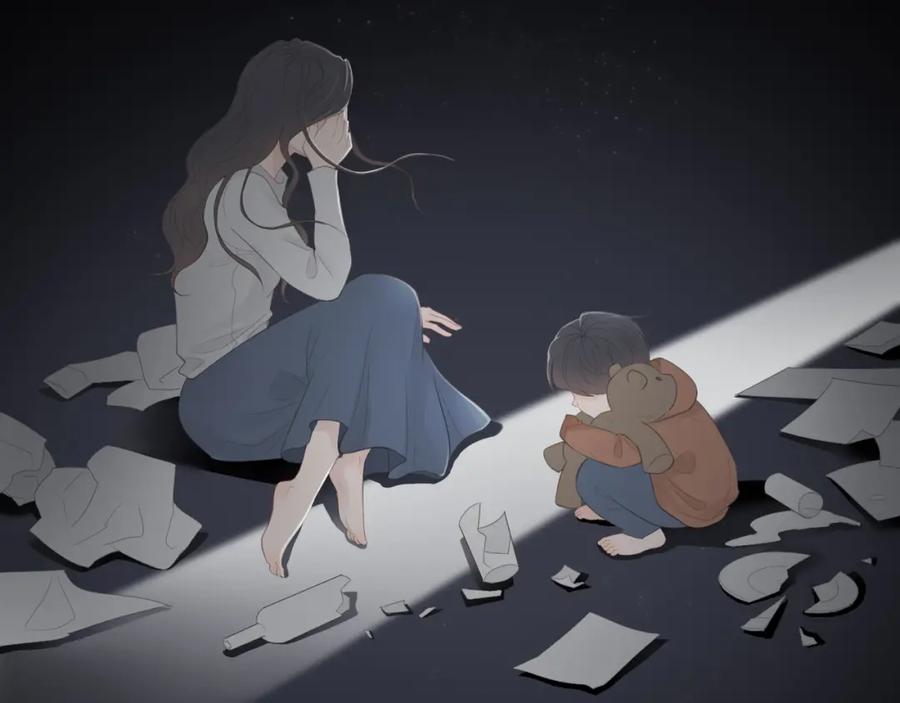 第41页