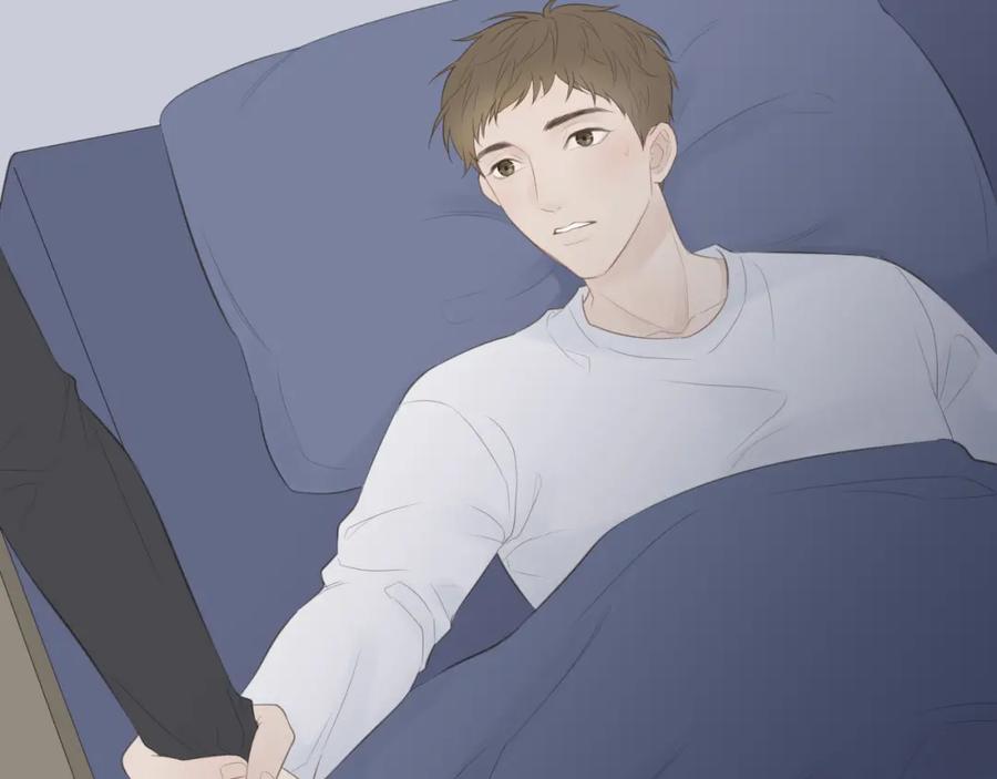 第75页