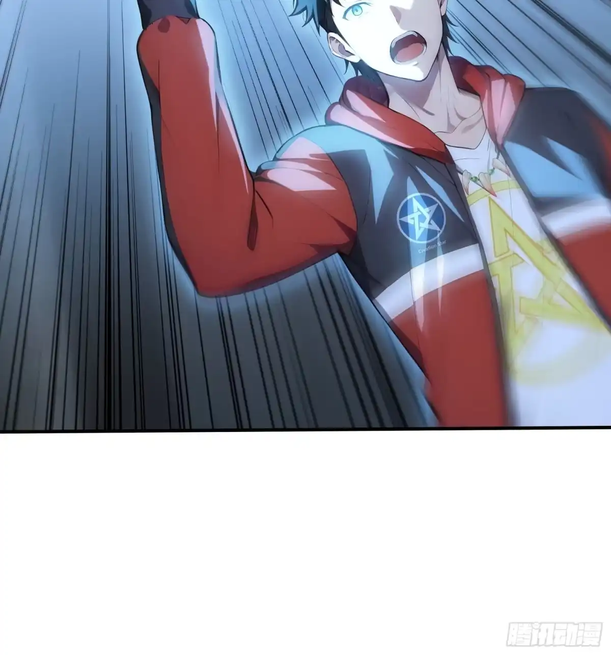 第44页
