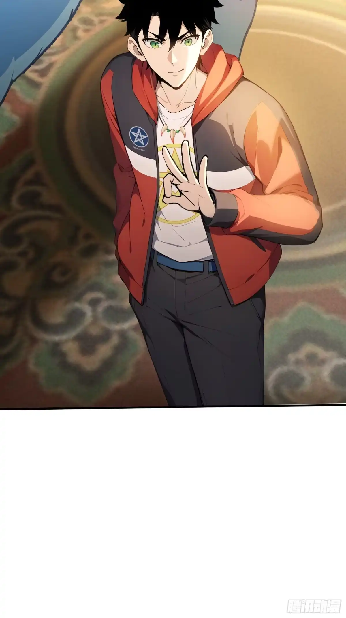 第43页