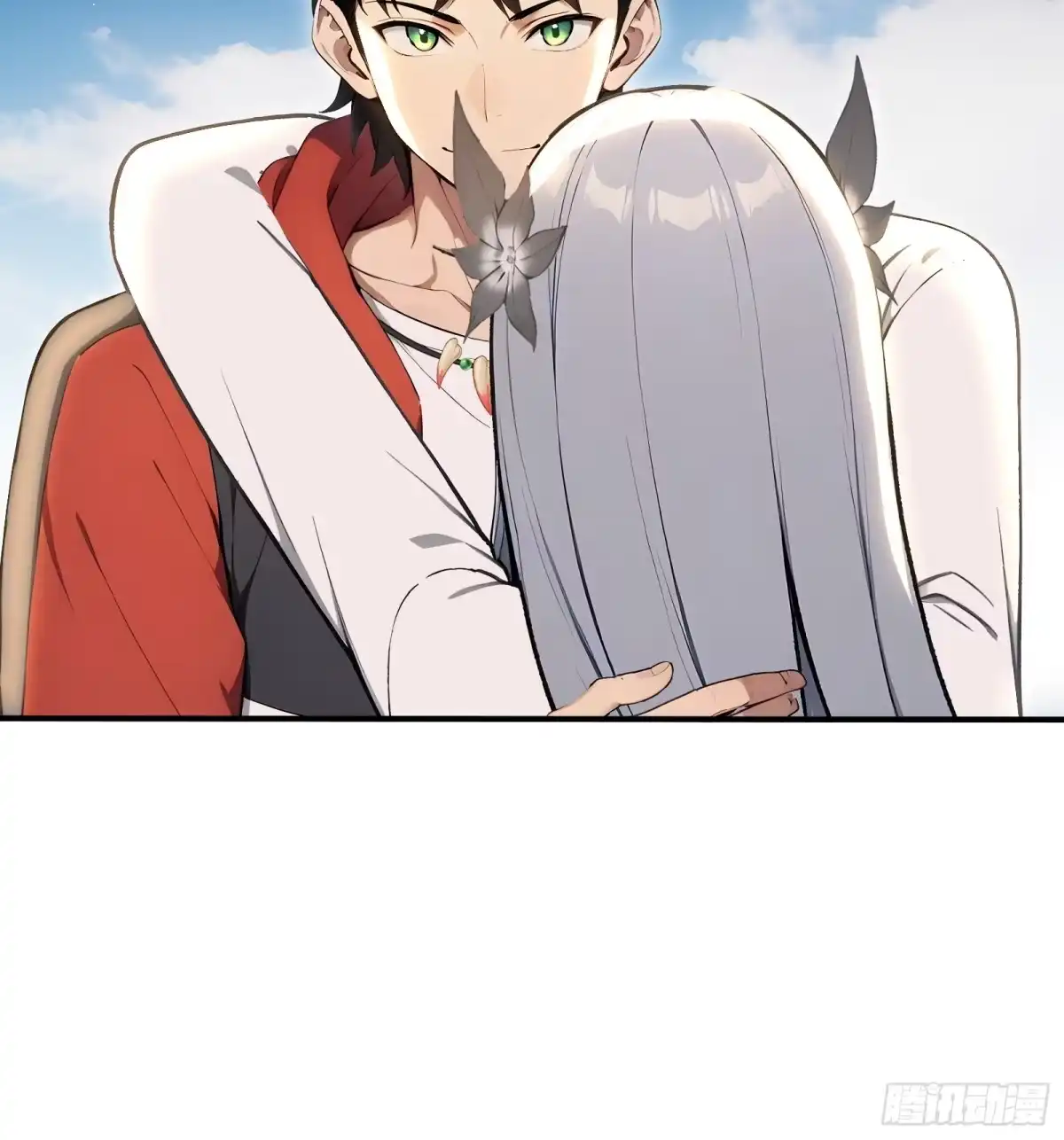 第44页