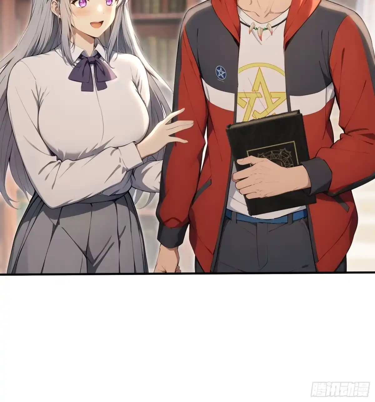第26页