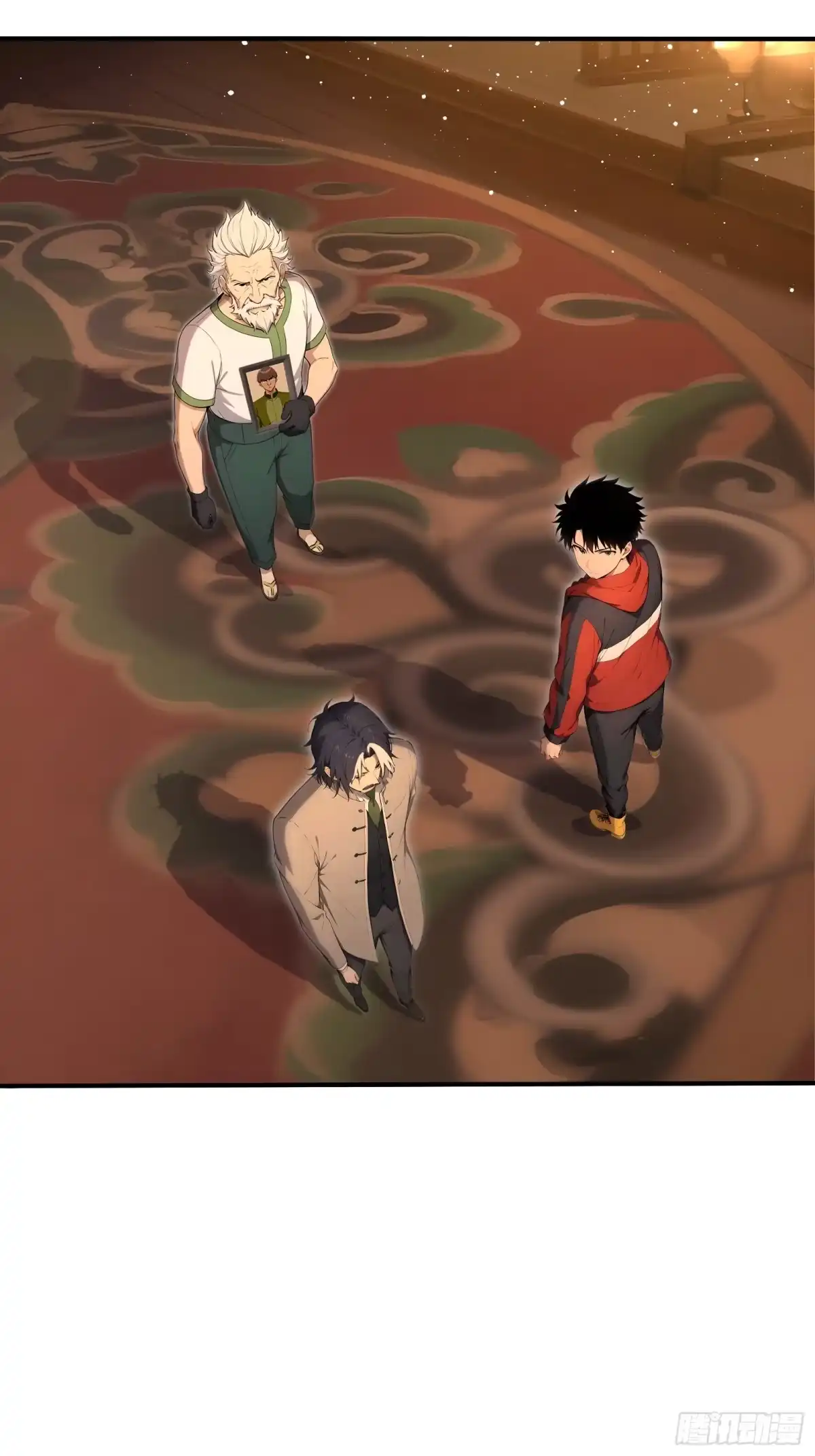 第36页