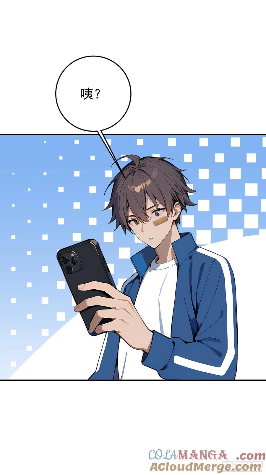 第58页