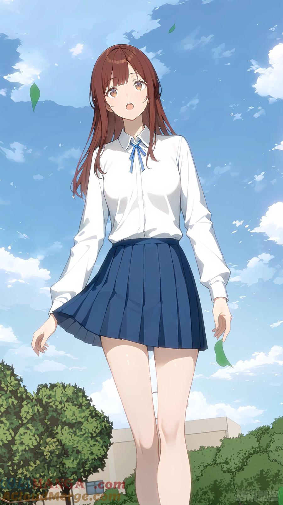 第58页