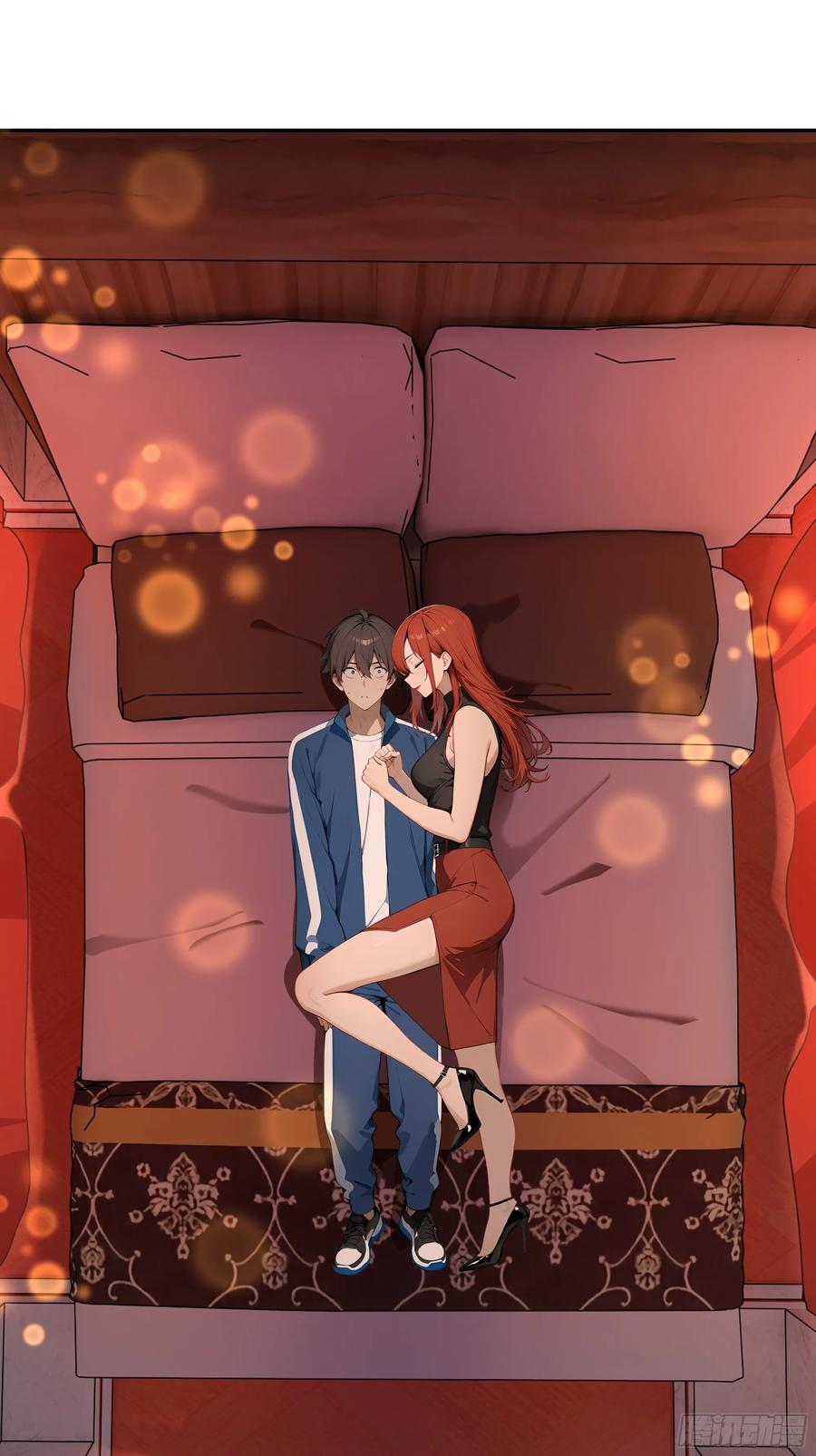 第65页