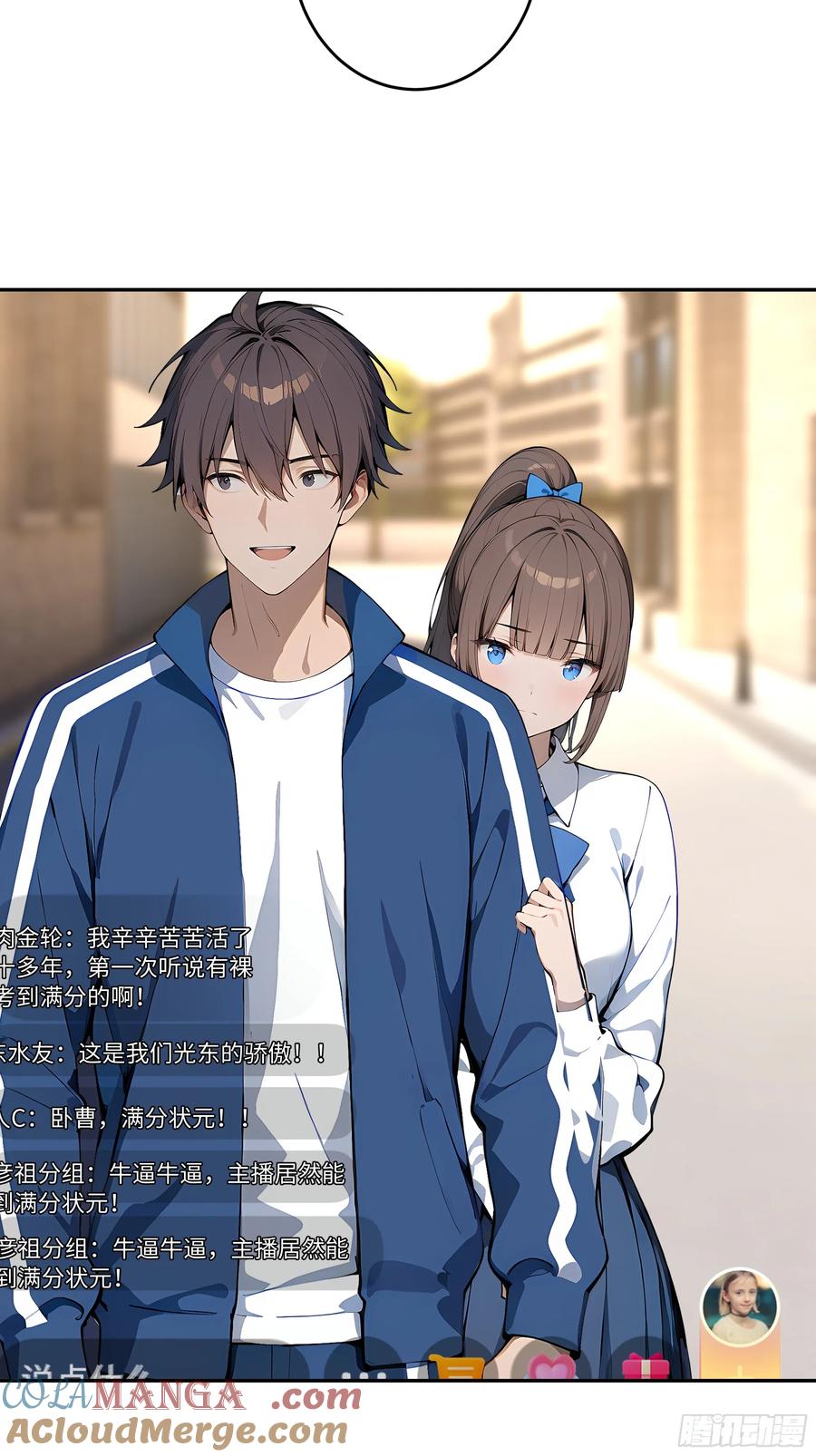 第101页