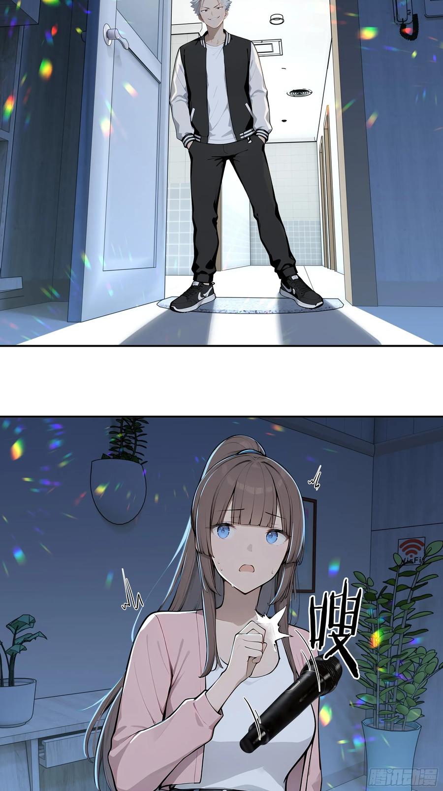 第60页