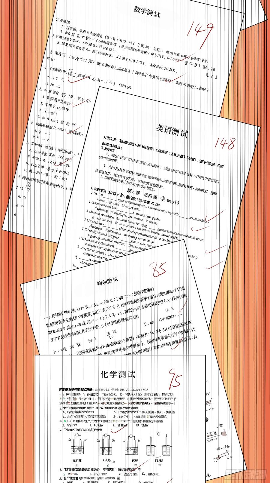 第66页