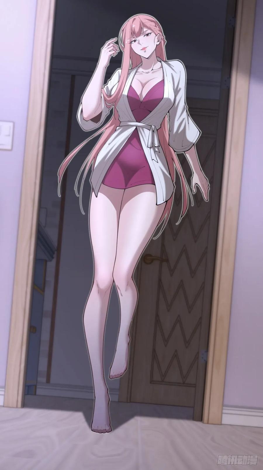 第47页