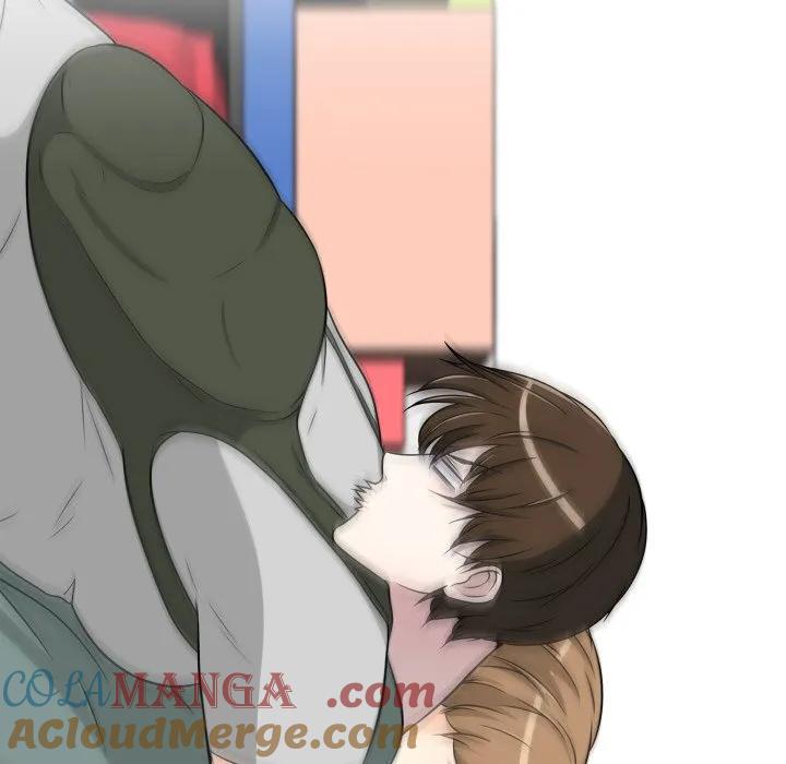 第82页
