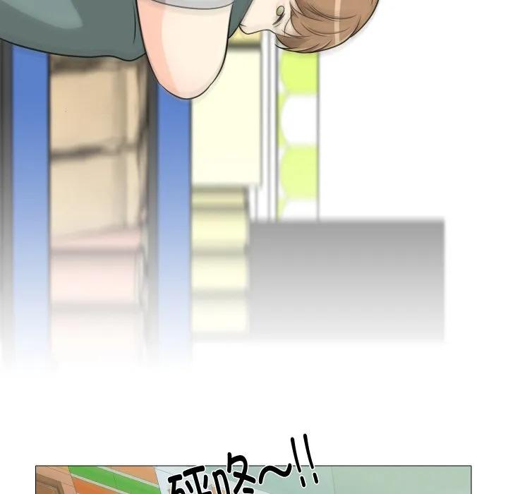 第83页