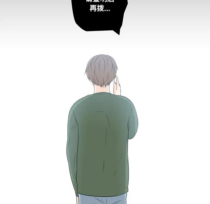 第81页