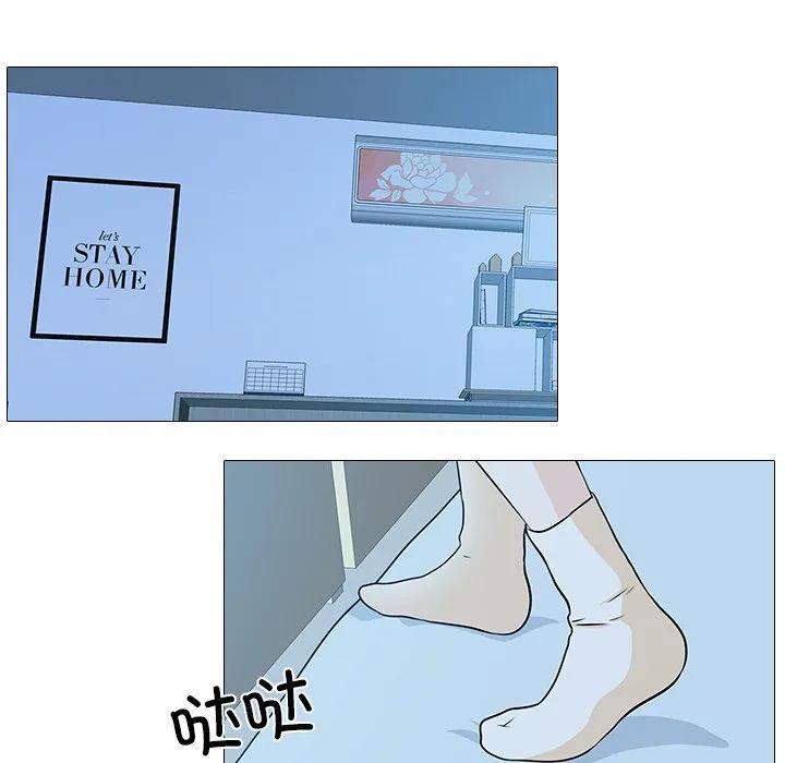 第90页