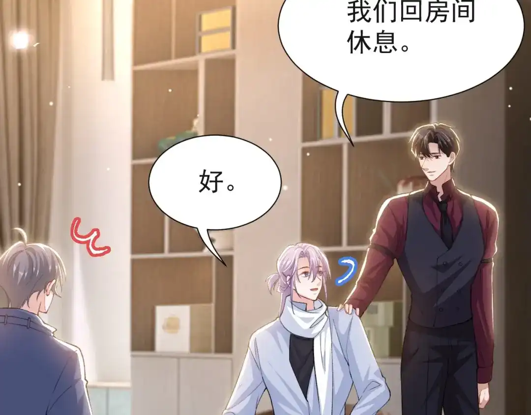 第162页