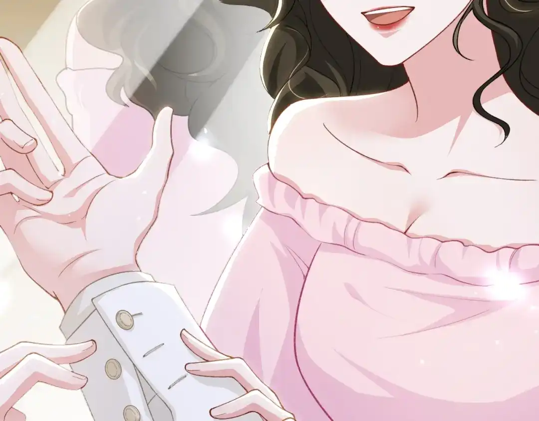 替身关系 第255话：总觉得不真实 第111页
