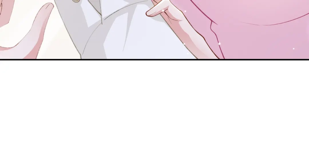 替身关系 第255话：总觉得不真实 第113页