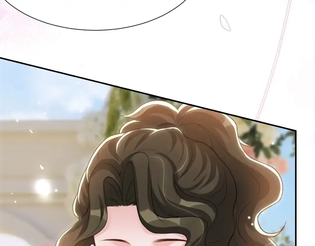 替身关系 第255话：总觉得不真实 第38页
