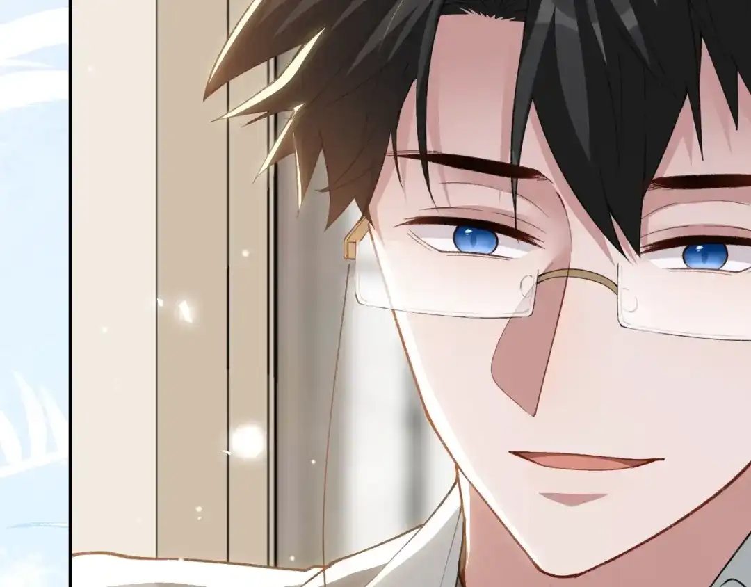 替身关系 第256话：婚礼（中） 第61页