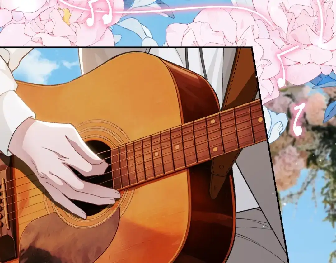 替身关系 第256话：婚礼（中） 第105页