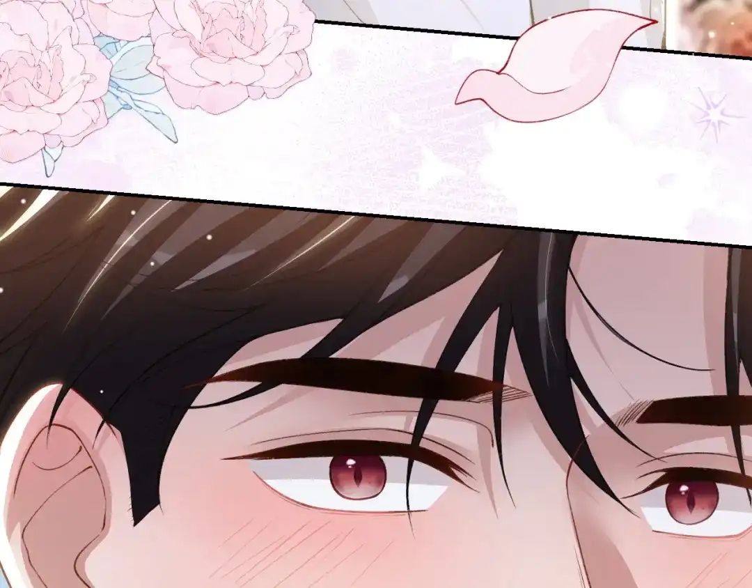 替身关系 第256话：婚礼（中） 第113页