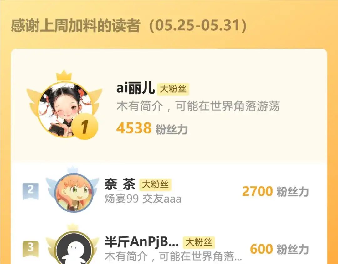 替身关系 第256话：婚礼（中） 第137页