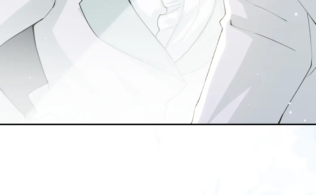 替身关系 第256话：婚礼（中） 第94页