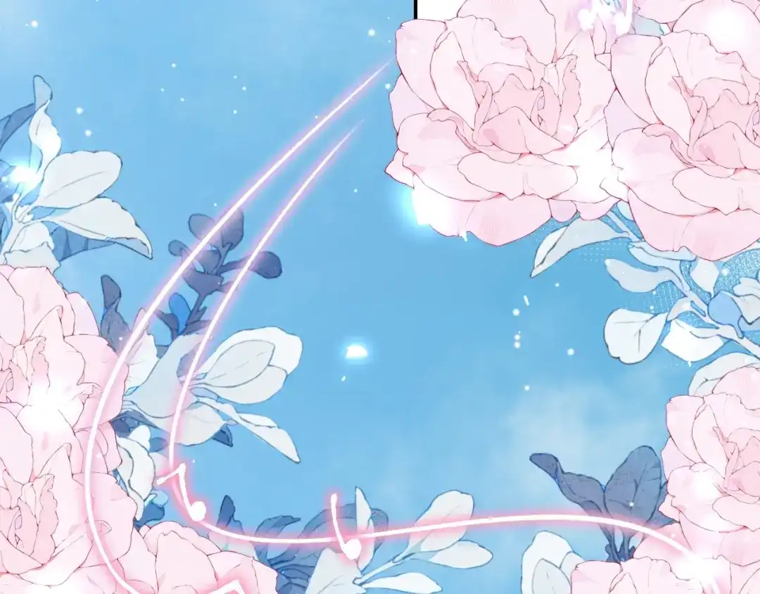 替身关系 第256话：婚礼（中） 第104页