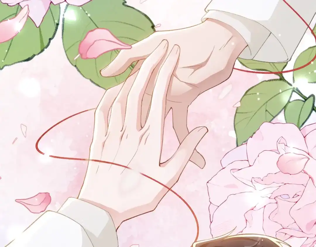 替身关系 第257话：婚礼（下） 第20页
