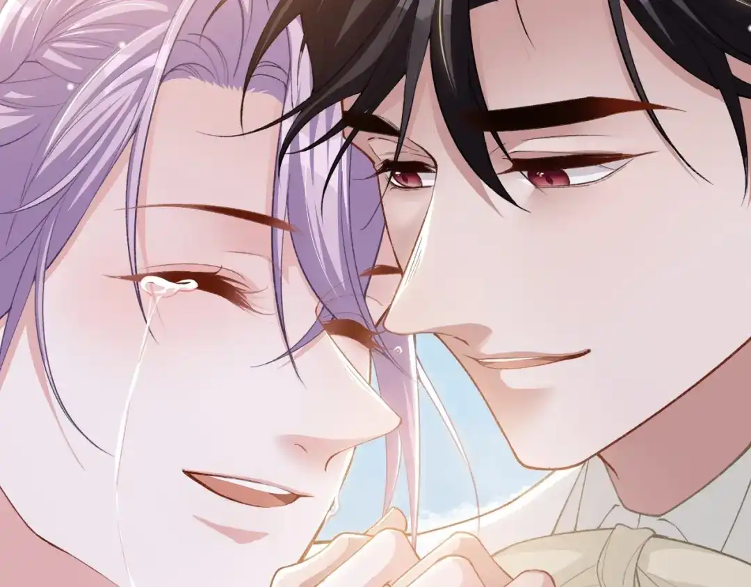 替身关系 第257话：婚礼（下） 第23页
