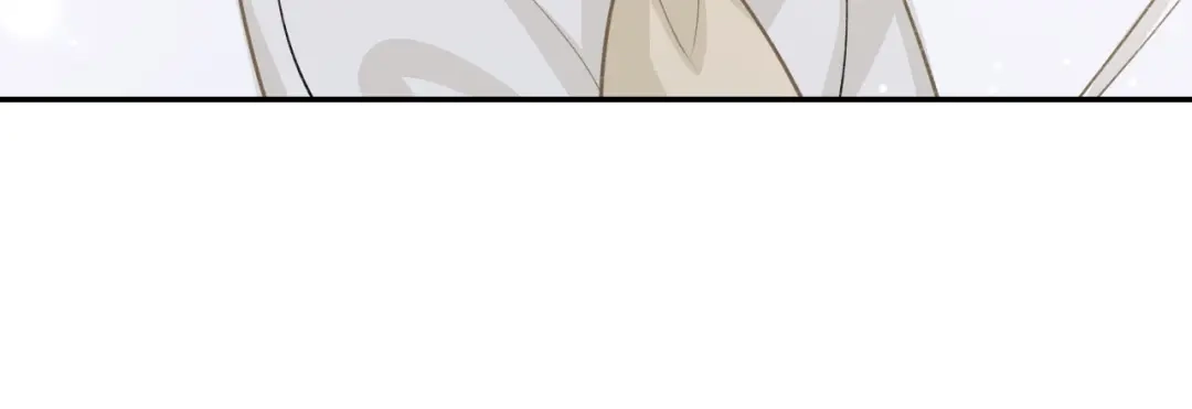 替身关系 第257话：婚礼（下） 第37页