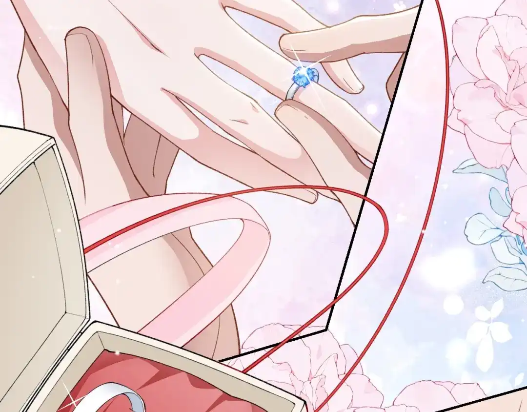 替身关系 第257话：婚礼（下） 第45页