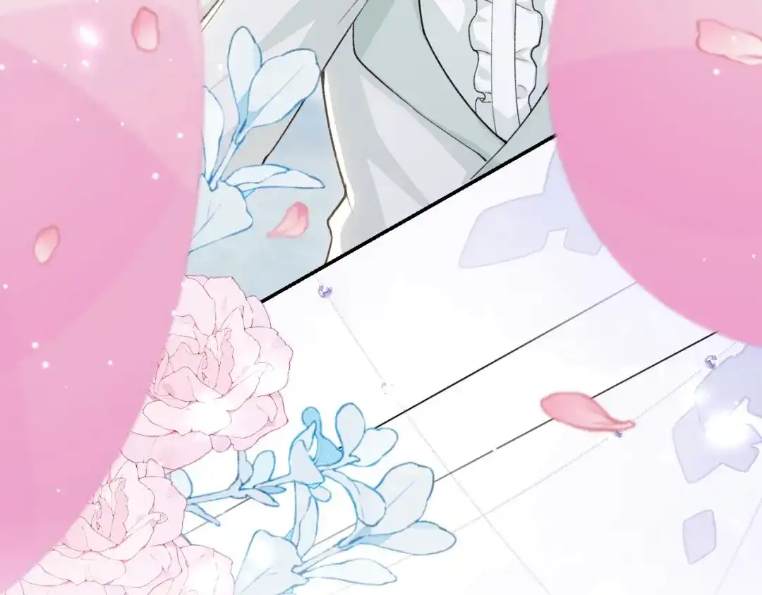 替身关系 第257话：婚礼（下） 第60页