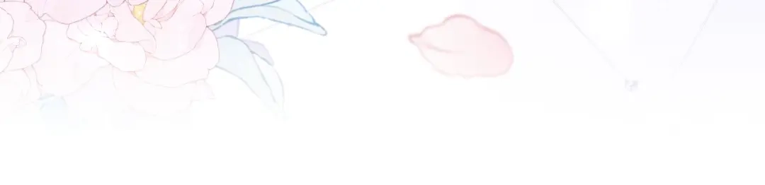 替身关系 第257话：婚礼（下） 第61页