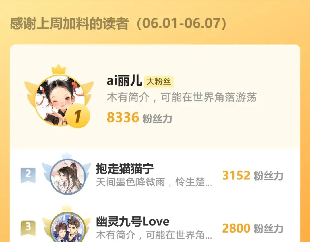 替身关系 第257话：婚礼（下） 第62页