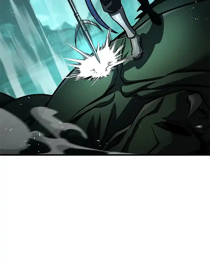 唯我可见的高塔攻略 第121话 第107页
